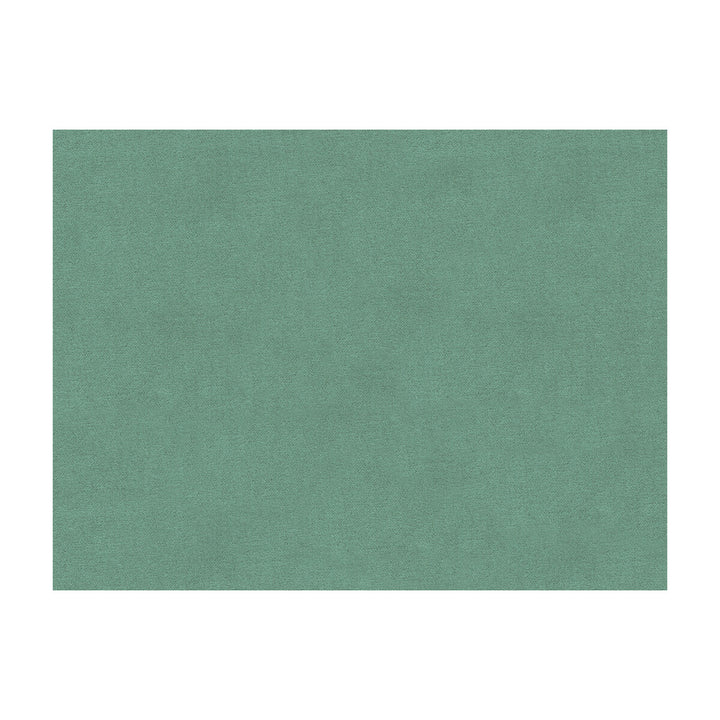 33299-15 by Kravet Basics Fabric KRAVET COLORS POLYESTER - 75%;COTTON - 25% China HEAVY Horizontal: and Vertical: 54 - Fabric Carolina -