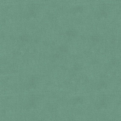 Kravet Basics 33299-15 by Kravet Basics Fabric