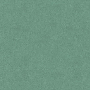 Kravet Basics 33299-15 by Kravet Basics Fabric