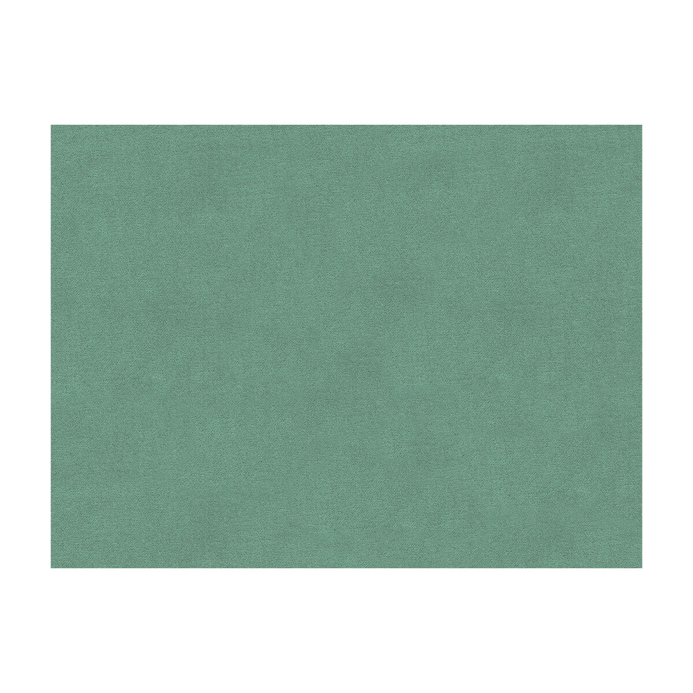 Kravet Basics 33299-15 by Kravet Basics Fabric Kravet Basics Fabric Kravet Basics 33299-15Fabric KRAVET COLORS POLYESTER - 75%;COTTON - 25% China </p><p>Repeat: H: , V: 54 - Fabric Carolina -