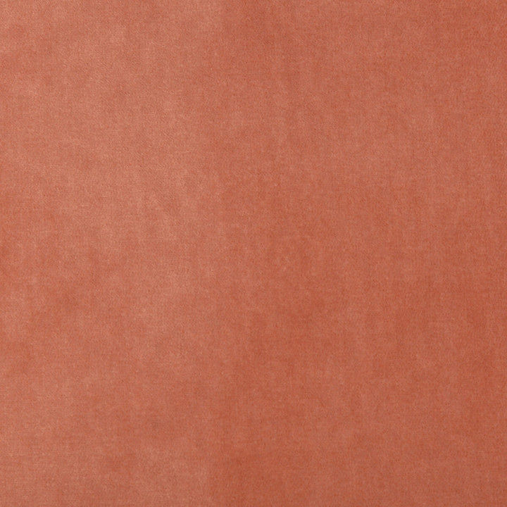 33299-17 by Kravet Basics Designer Fabric POLYESTER - 75%;COTTON - 25% China HEAVY Horizontal: and Vertical: 54 - Swanky Fabrics -