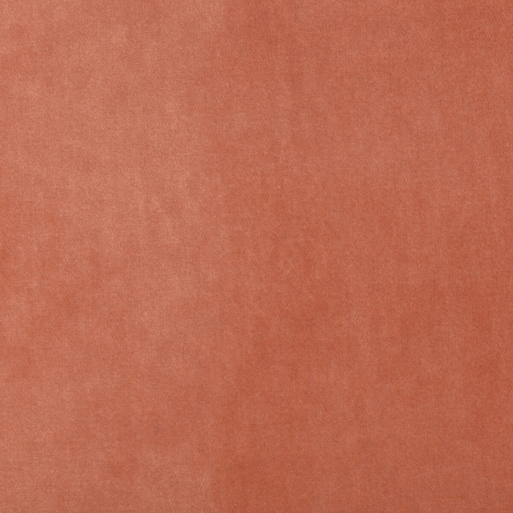 33299-17 by Kravet Basics Fabric POLYESTER - 75%;COTTON - 25% China HEAVY Horizontal: and Vertical: 54 - Fabric Carolina -