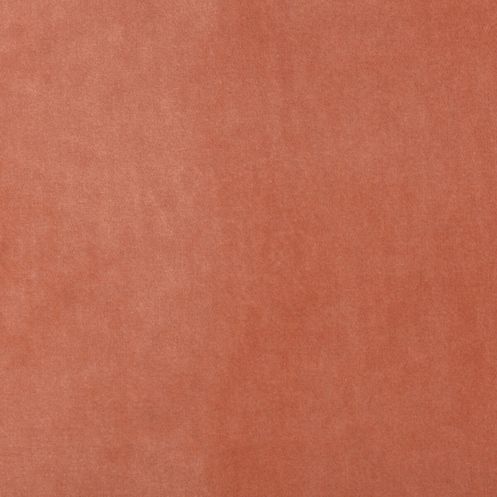 33299-17 by Kravet Basics Fabric POLYESTER - 75%;COTTON - 25% China HEAVY Horizontal: and Vertical: 54 - Fabric Carolina -