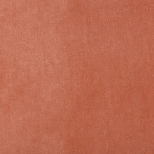 Kravet Basics 33299-17 by Kravet Basics Fabric