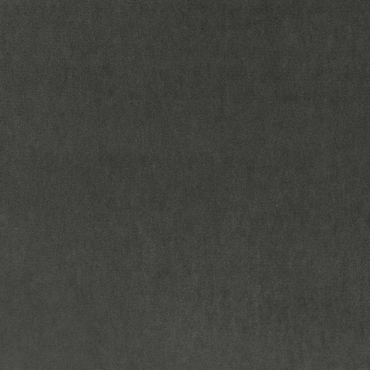 33299-21 by Kravet Basics Fabric POLYESTER - 75%;COTTON - 25% China HEAVY Horizontal: and Vertical: 54 - Fabric Carolina -
