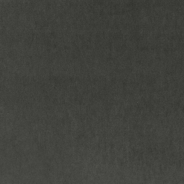 Kravet Basics 33299-21 by Kravet Basics Fabric Kravet Basics Fabric Kravet Basics 33299-21Fabric POLYESTER - 75%;COTTON - 25% China </p><p>Repeat: H: , V: 54 - Fabric Carolina -