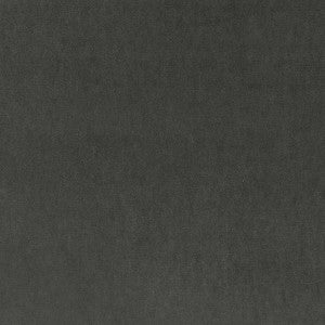 Kravet Basics 33299-21 by Kravet Basics Fabric