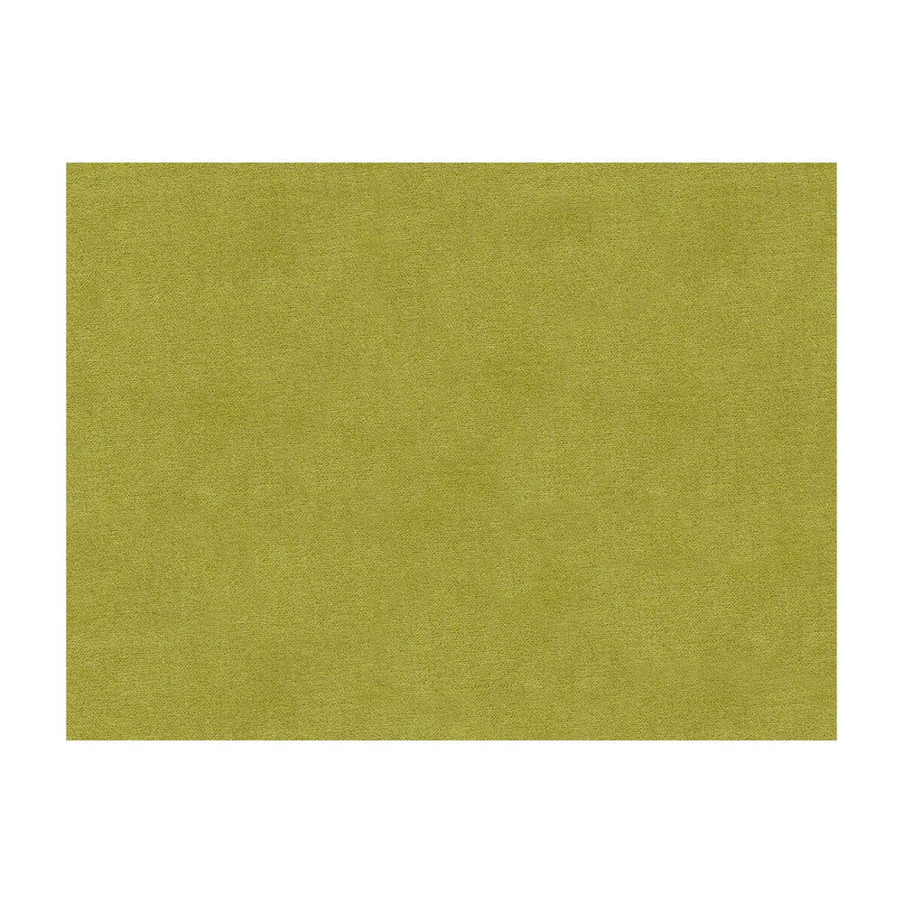 Kravet Basics 33299-23 by Kravet Basics Fabric Kravet Basics Fabric Kravet Basics 33299-23Fabric KRAVET COLORS POLYESTER - 75%;COTTON - 25% China </p><p>Repeat: H: , V: 54 - Fabric Carolina -