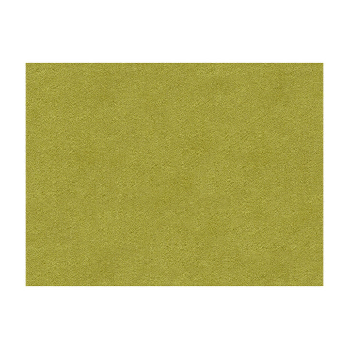33299-23 by Kravet Basics Fabric KRAVET COLORS POLYESTER - 75%;COTTON - 25% China HEAVY Horizontal: and Vertical: 54 - Fabric Carolina -