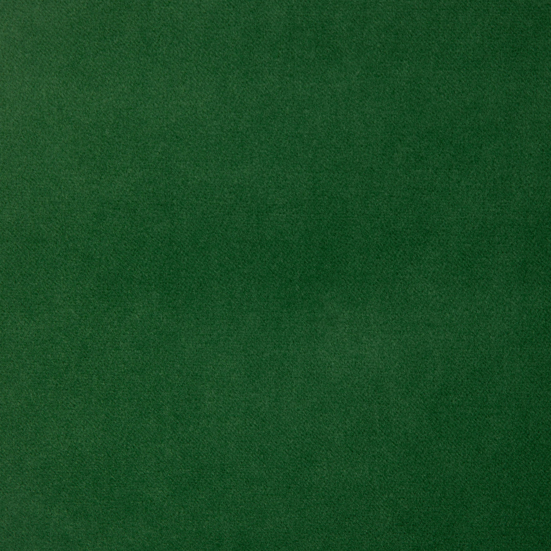 Kravet Basics - 33299-3 By Kravet Basics Fabric