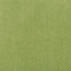 Kravet Basics 33299-303 by Kravet Basics Fabric
