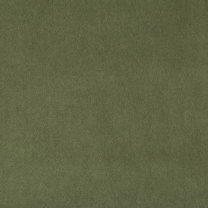 Kravet Basics 33299-313 by Kravet Basics Fabric