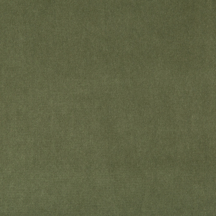 33299-313 by Kravet Basics Fabric POLYESTER - 75%;COTTON - 25% China HEAVY Horizontal: and Vertical: 54 - Fabric Carolina -