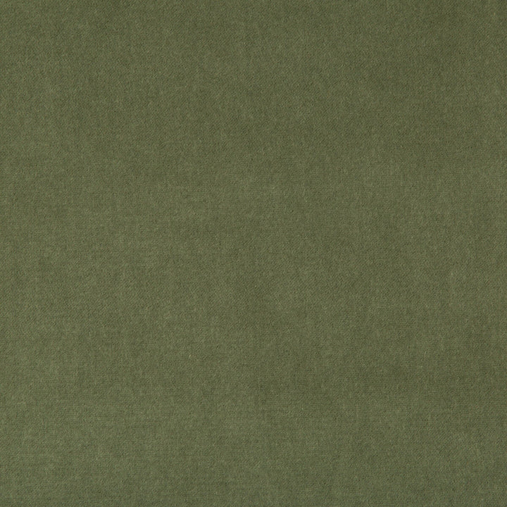 33299-313 by Kravet Basics Designer Fabric POLYESTER - 75%;COTTON - 25% China HEAVY Horizontal: and Vertical: 54 - Swanky Fabrics -