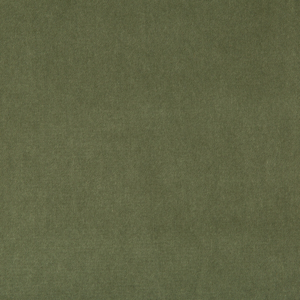 33299-313 by Kravet Basics Fabric - POLYESTER - 75%;COTTON - 25% China HEAVY Horizontal: - and Vertical: - 54 - Fabric Carolina -