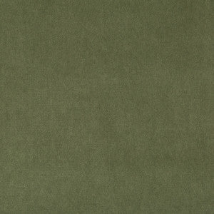 Kravet Basics 33299-313 by Kravet Basics Fabric