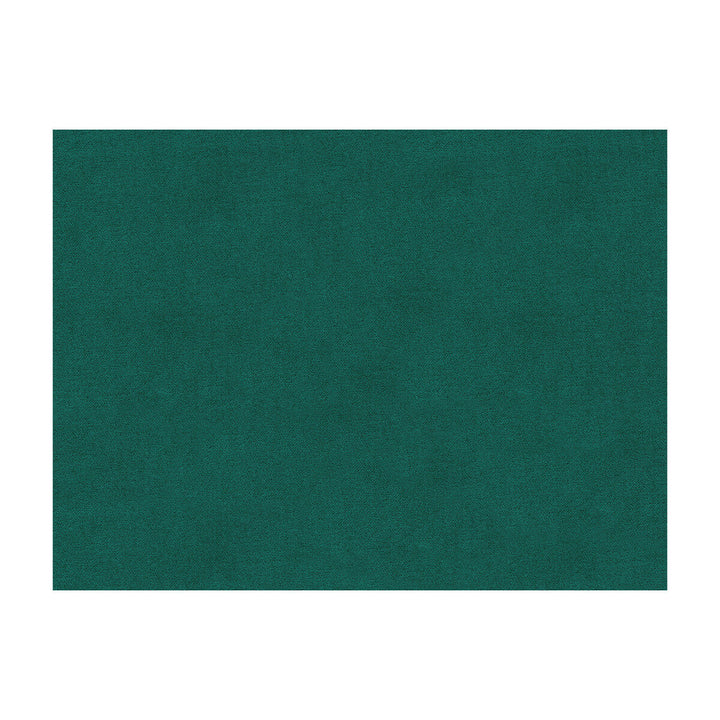 Kravet Basics 33299-35 by Kravet Basics Fabric Kravet Basics Fabric Kravet Basics 33299-35Fabric KRAVET COLORS POLYESTER - 75%;COTTON - 25% China </p><p>Repeat: H: , V: 54 - Fabric Carolina -