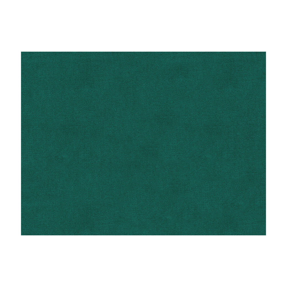 33299-35 by Kravet Basics Designer Fabric KRAVET COLORS POLYESTER - 75%;COTTON - 25% China HEAVY Horizontal: and Vertical: 54 - Swanky Fabrics -