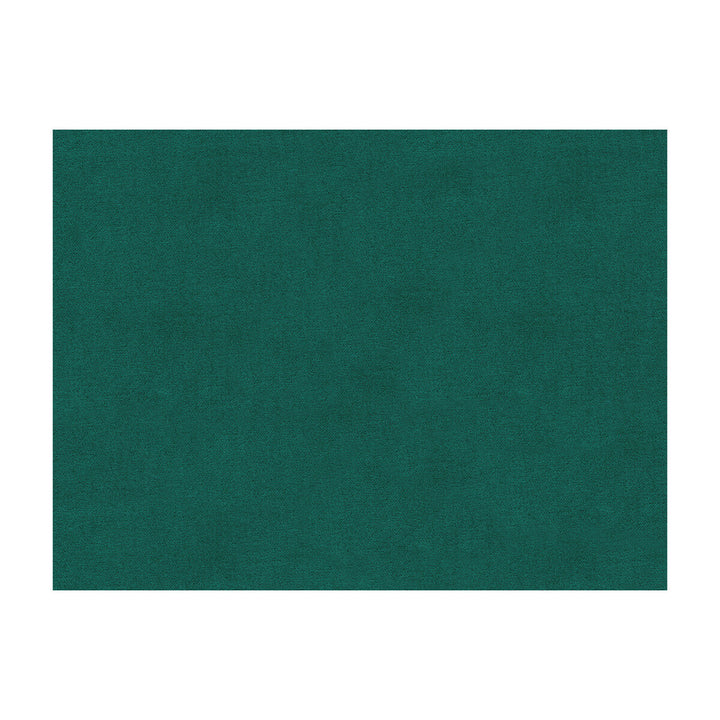 Kravet Basics 33299-35 by Kravet Basics Fabric Kravet Basics Fabric Kravet Basics 33299-35Fabric KRAVET COLORS POLYESTER - 75%;COTTON - 25% China </p><p>Repeat: H: , V: 54 - Fabric Carolina -
