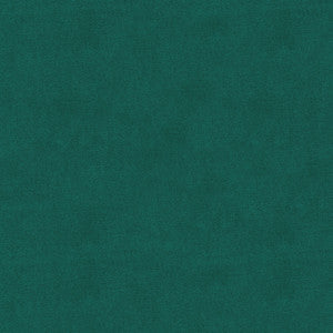 Kravet Basics 33299-35 by Kravet Basics Fabric