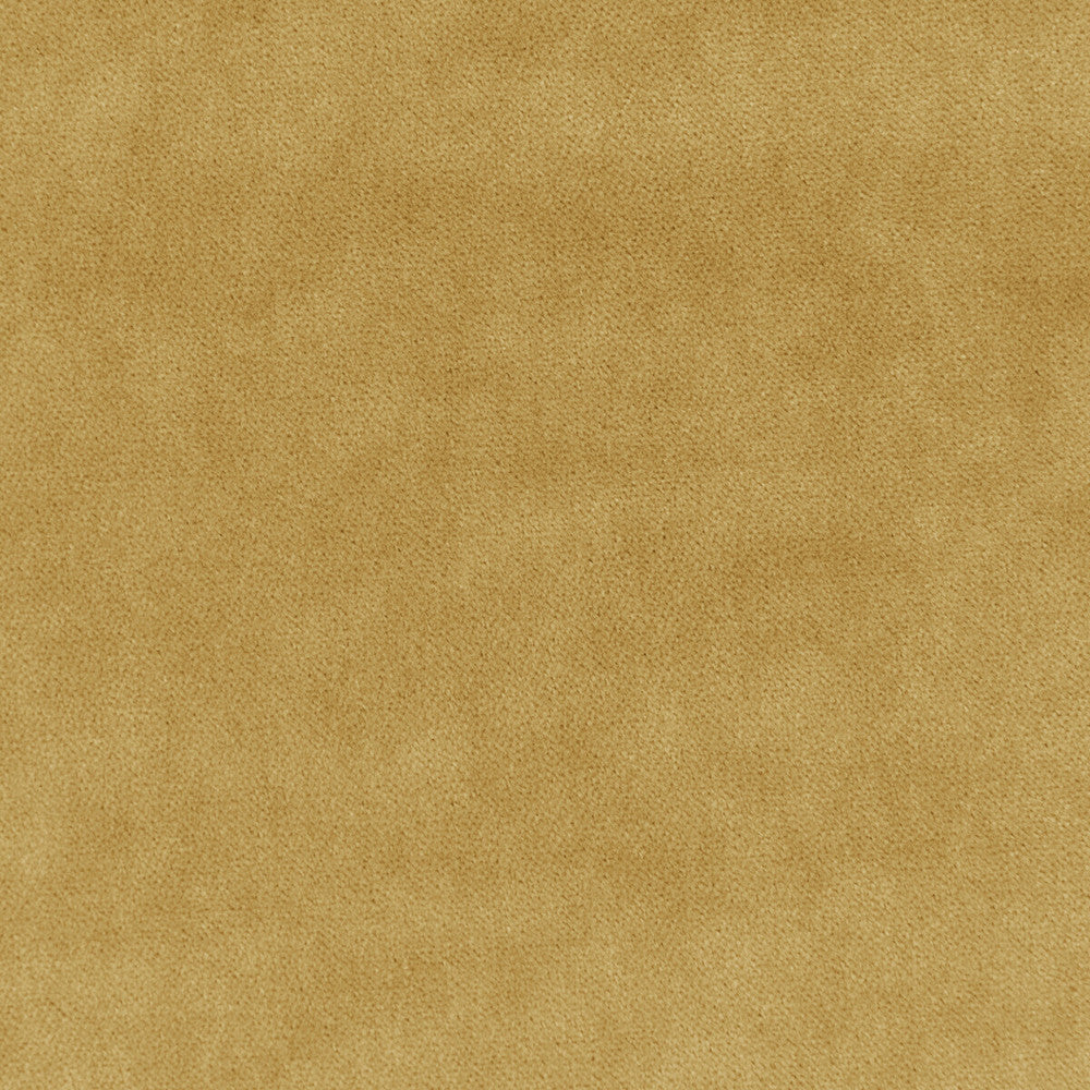 Kravet Basics 33299-4 by Kravet Basics Fabric Kravet Basics Fabric Kravet Basics 33299-4Fabric POLYESTER - 75%;COTTON - 25% China </p><p>Repeat: H: , V: 54 - Fabric Carolina -