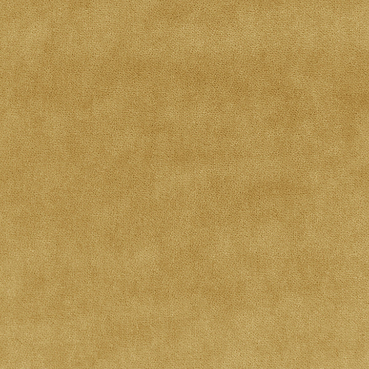 Kravet Basics 33299-4 by Kravet Basics Fabric Kravet Basics Fabric Kravet Basics 33299-4Fabric POLYESTER - 75%;COTTON - 25% China </p><p>Repeat: H: , V: 54 - Fabric Carolina -