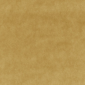 Kravet Basics 33299-4 by Kravet Basics Fabric