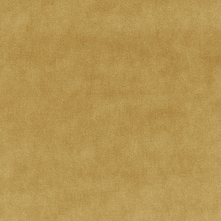Kravet Basics 33299-4 by Kravet Basics Fabric Kravet Basics Fabric Kravet Basics 33299-4Fabric POLYESTER - 75%;COTTON - 25% China </p><p>Repeat: H: , V: 54 - Fabric Carolina -
