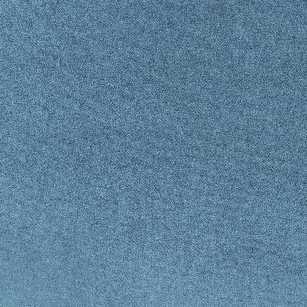 33299-505 by Kravet Basics Fabric POLYESTER - 75%;COTTON - 25% China HEAVY Horizontal: and Vertical: 54 - Fabric Carolina -