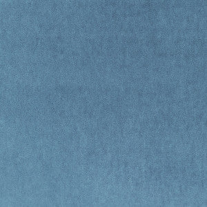 Kravet Basics 33299-505 by Kravet Basics Fabric