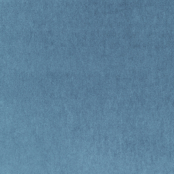 33299-505 by Kravet Basics Fabric POLYESTER - 75%;COTTON - 25% China HEAVY Horizontal: and Vertical: 54 - Fabric Carolina -