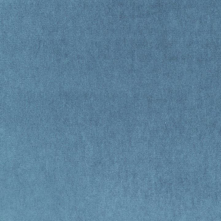 Kravet Basics 33299-505 by Kravet Basics Fabric Kravet Basics Fabric Kravet Basics 33299-505Fabric POLYESTER - 75%;COTTON - 25% China </p><p>Repeat: H: , V: 54 - Fabric Carolina -