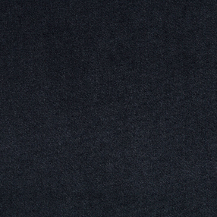 33299-50 by Kravet Basics Fabric - POLYESTER - 75%;COTTON - 25% China HEAVY Horizontal: - and Vertical: - 54 - Fabric Carolina -