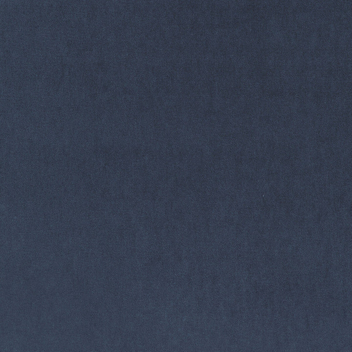 33299-50 by Kravet Basics Designer Fabric POLYESTER - 75%;COTTON - 25% China HEAVY Horizontal: and Vertical: 54 - Swanky Fabrics -