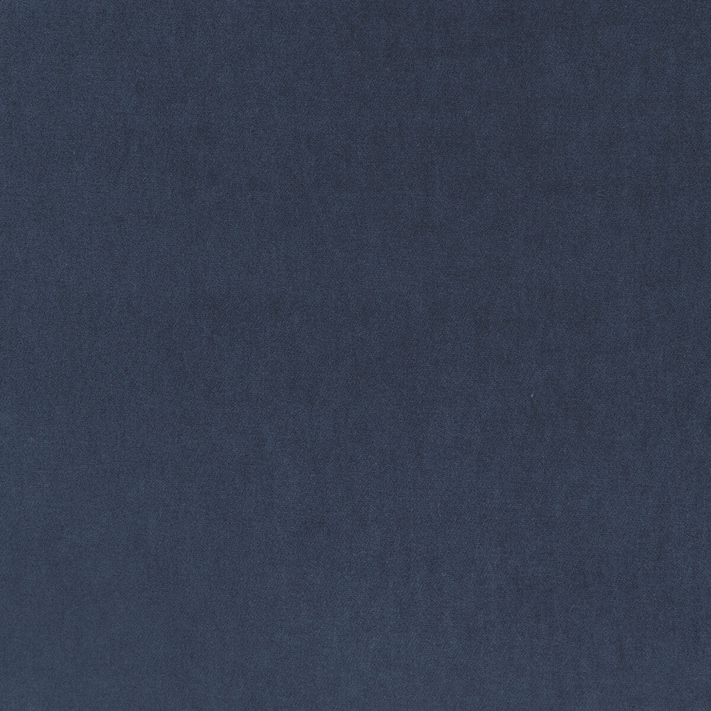 Kravet Basics 33299-50 by Kravet Basics Fabric Kravet Basics Fabric Kravet Basics 33299-50Fabric POLYESTER - 75%;COTTON - 25% China </p><p>Repeat: H: , V: 54 - Fabric Carolina -