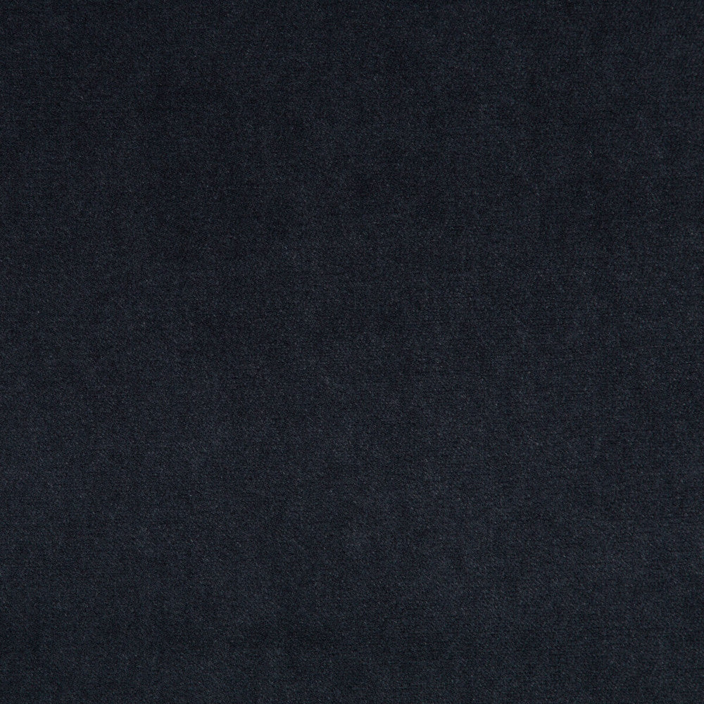 33299-50 by Kravet Basics Designer Fabric - POLYESTER - 75%;COTTON - 25% China HEAVY Horizontal: - and Vertical: - 54 - Swanky Fabrics -