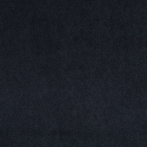 Kravet Basics 33299-50 by Kravet Basics Fabric