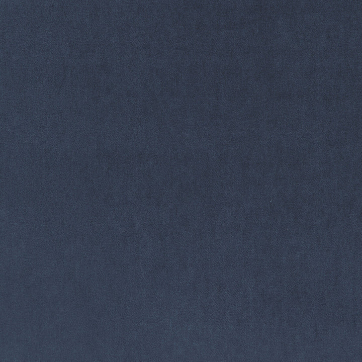 33299-50 by Kravet Basics Fabric POLYESTER - 75%;COTTON - 25% China HEAVY Horizontal: and Vertical: 54 - Fabric Carolina -