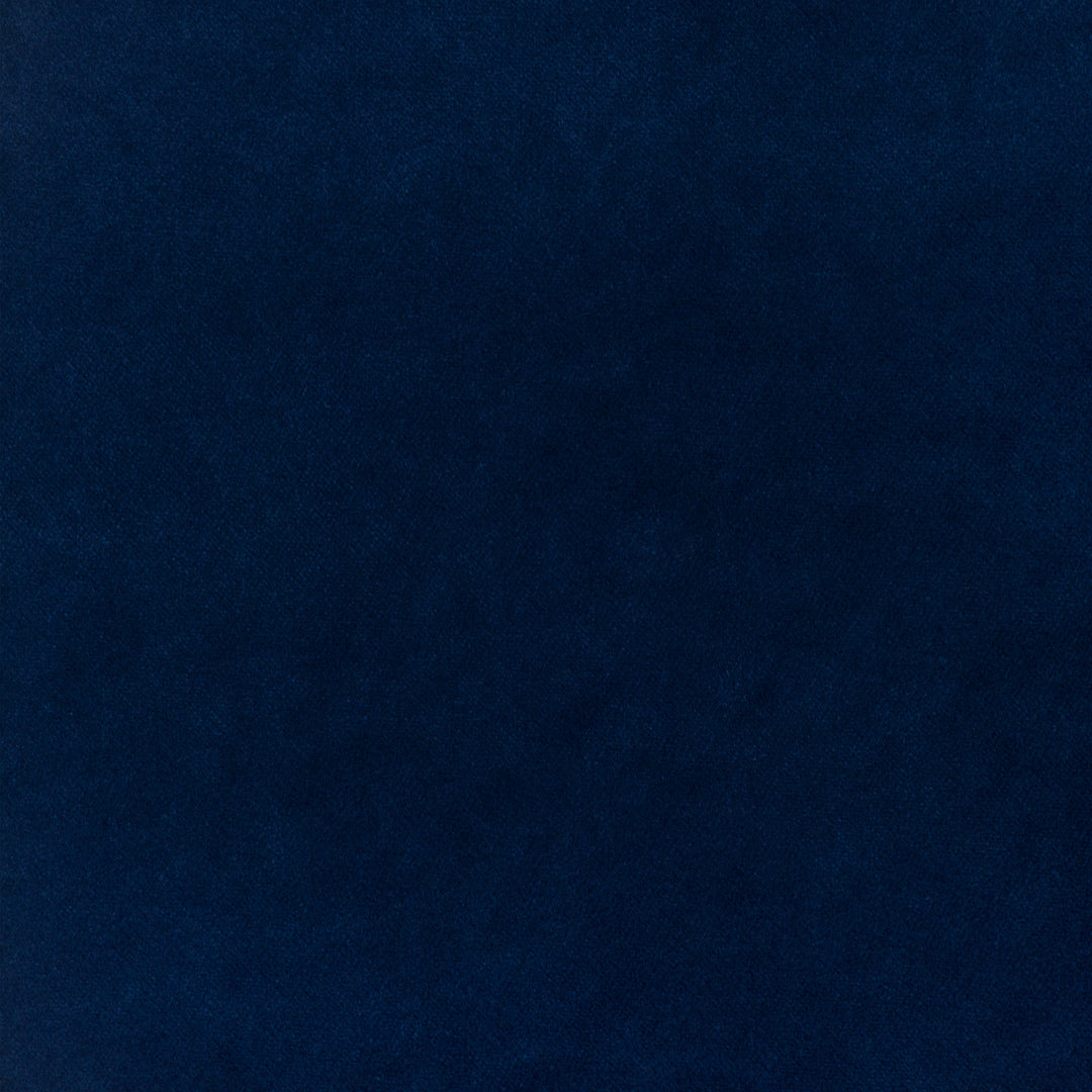 Remix - Moody Blue By Kravet Contract Fabric