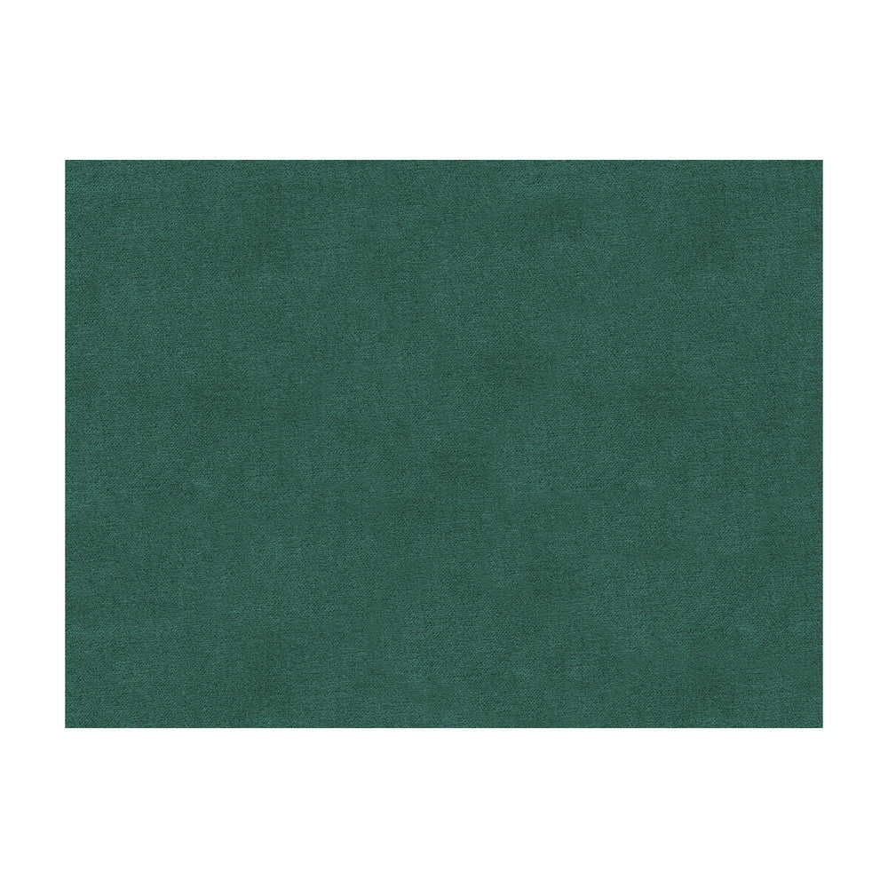 33299-52 by Kravet Basics Designer Fabric - POLYESTER - 75%;COTTON - 25% China HEAVY Horizontal: - and Vertical: - 54 - Swanky Fabrics -