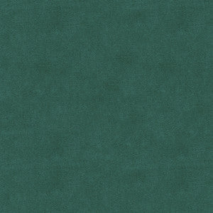 Kravet Basics 33299-52 by Kravet Basics Fabric