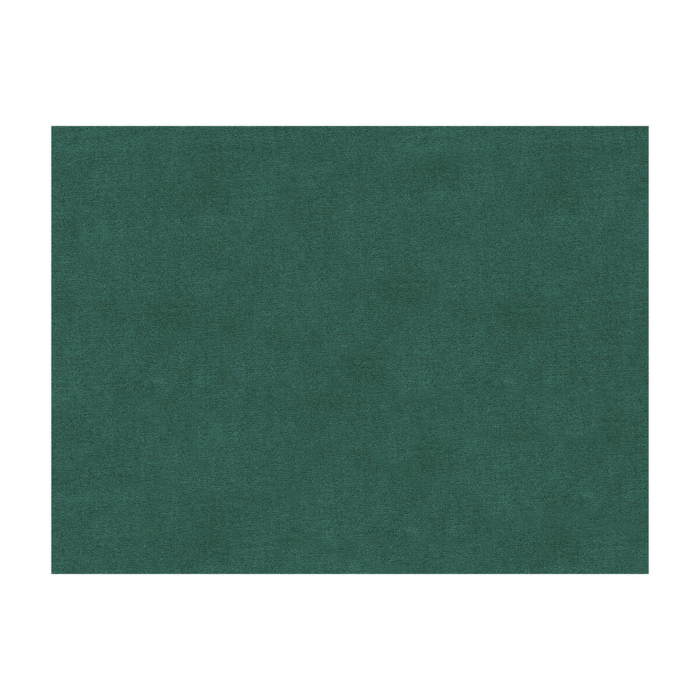 33299-52 by Kravet Basics Fabric - POLYESTER - 75%;COTTON - 25% China HEAVY Horizontal: - and Vertical: - 54 - Fabric Carolina -