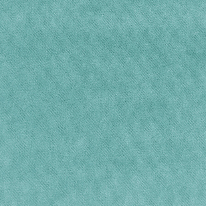 33299-52 by Kravet Basics Fabric POLYESTER - 75%;COTTON - 25% China HEAVY Horizontal: and Vertical: 54 - Fabric Carolina -