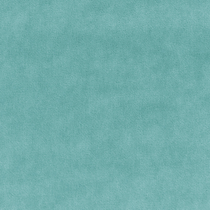 33299-52 by Kravet Basics Designer Fabric POLYESTER - 75%;COTTON - 25% China HEAVY Horizontal: and Vertical: 54 - Swanky Fabrics -