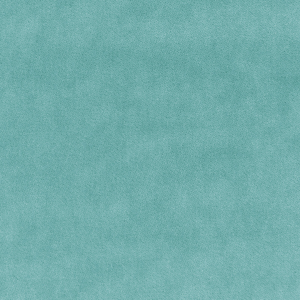 Kravet Basics 33299-52 by Kravet Basics Fabric Kravet Basics Fabric Kravet Basics 33299-52Fabric POLYESTER - 75%;COTTON - 25% China </p><p>Repeat: H: , V: 54 - Fabric Carolina -