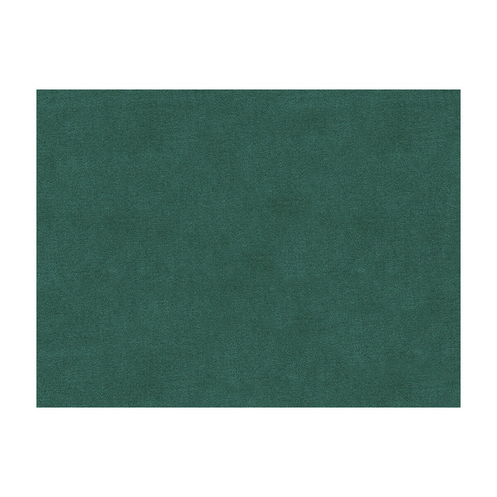 33299-52 by Kravet Basics Fabric - POLYESTER - 75%;COTTON - 25% China HEAVY Horizontal: - and Vertical: - 54 - Fabric Carolina -