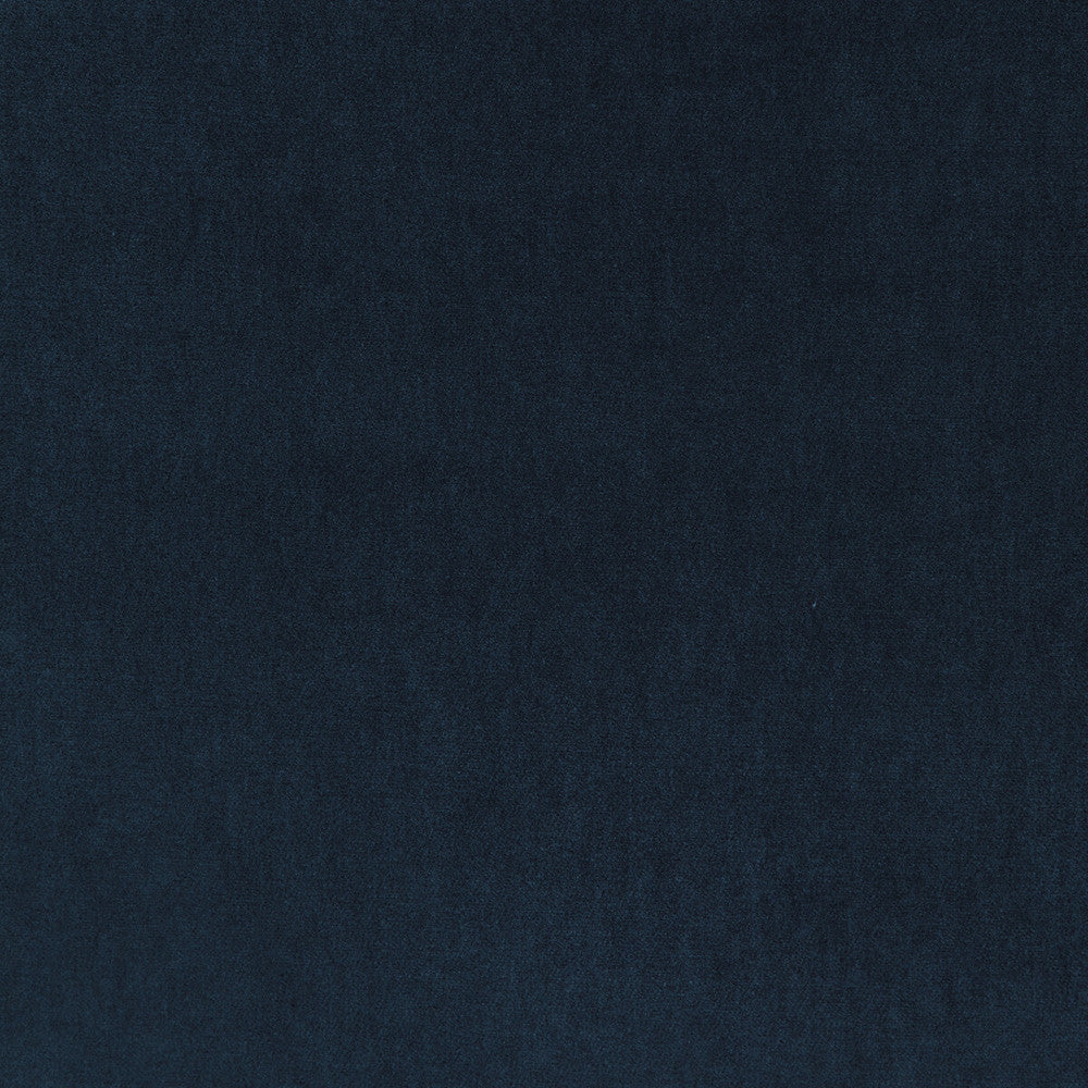 33299-55 by Kravet Basics Fabric POLYESTER - 75%;COTTON - 25% China HEAVY Horizontal: and Vertical: 54 - Fabric Carolina -