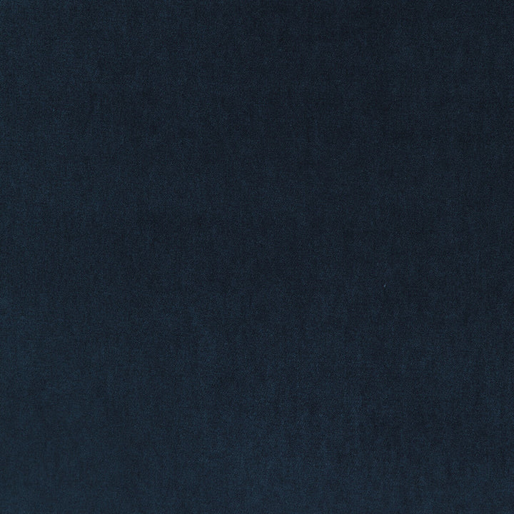 33299-55 by Kravet Basics Fabric POLYESTER - 75%;COTTON - 25% China HEAVY Horizontal: and Vertical: 54 - Fabric Carolina -