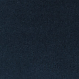 Kravet Basics 33299-55 by Kravet Basics Fabric