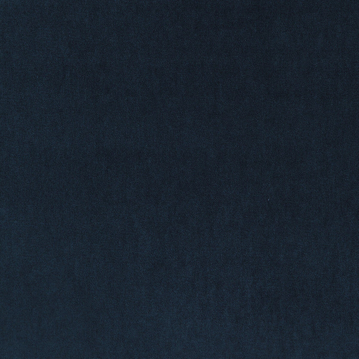 33299-55 by Kravet Basics Designer Fabric POLYESTER - 75%;COTTON - 25% China HEAVY Horizontal: and Vertical: 54 - Swanky Fabrics -